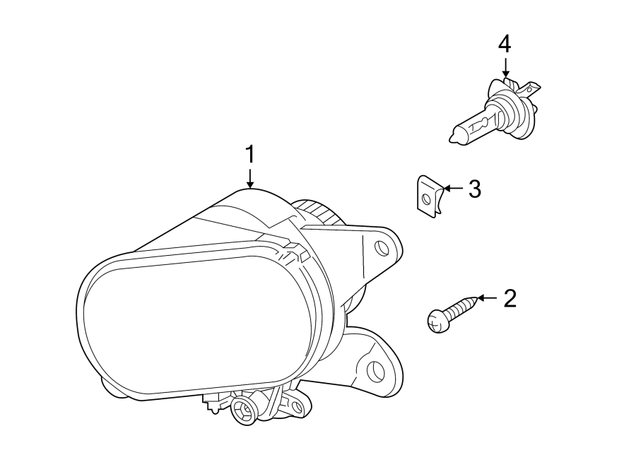 3FRONT LAMPS. FOG LAMPS.https://images.simplepart.com/images/parts/motor/fullsize/1396026.png