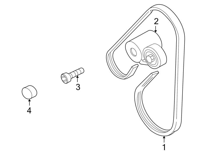 2BELTS & PULLEYS.https://images.simplepart.com/images/parts/motor/fullsize/1396042.png