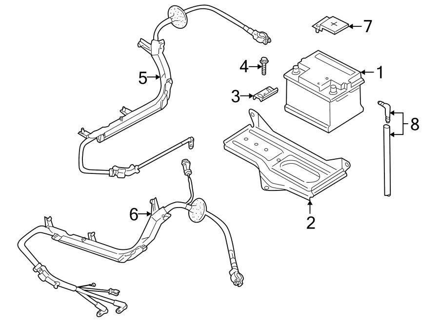 8BATTERY.https://images.simplepart.com/images/parts/motor/fullsize/1396080.png