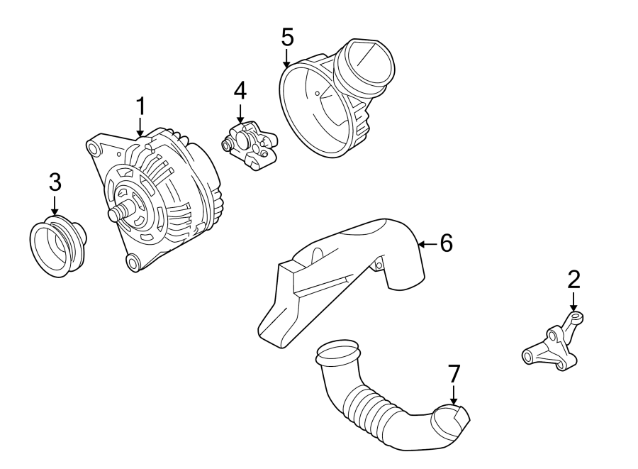 4ALTERNATOR.https://images.simplepart.com/images/parts/motor/fullsize/1396085.png