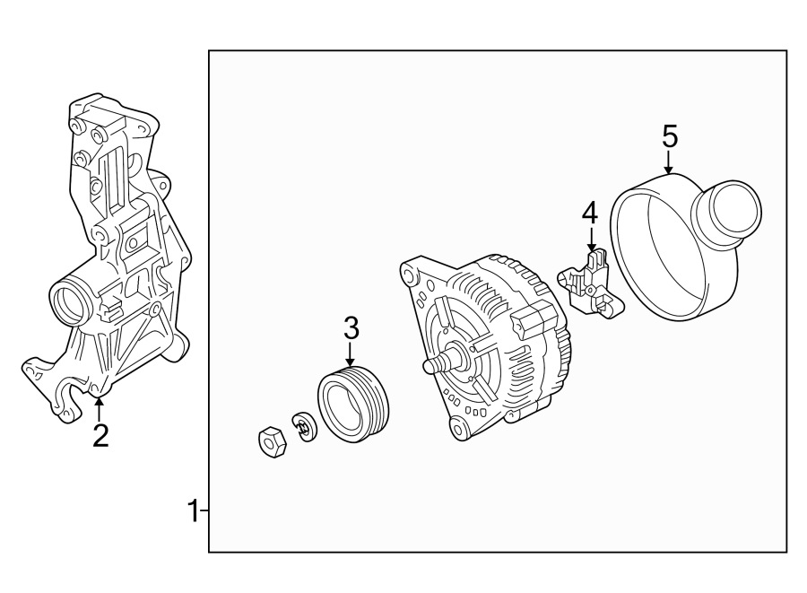 4Alternator.https://images.simplepart.com/images/parts/motor/fullsize/1396086.png