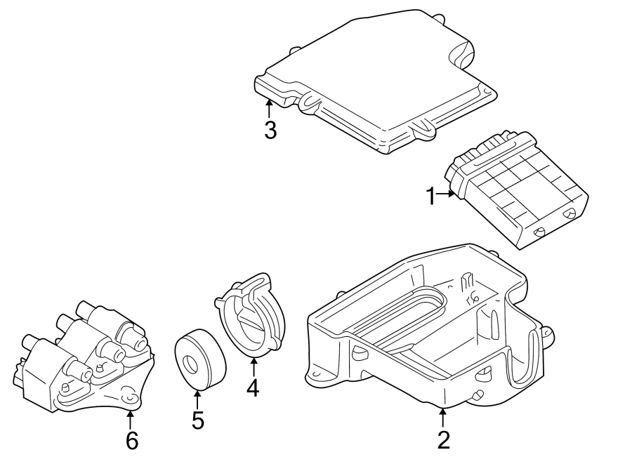 6IGNITION SYSTEM.https://images.simplepart.com/images/parts/motor/fullsize/1396087.png