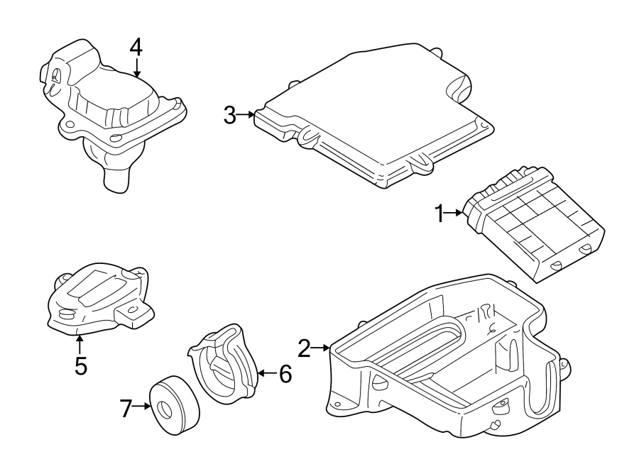 IGNITION SYSTEM.