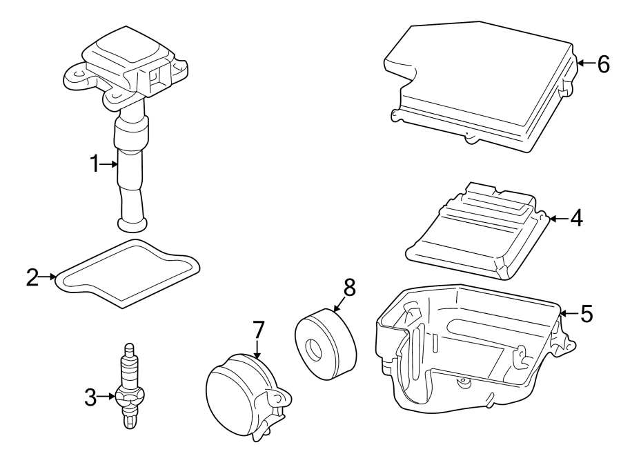 8IGNITION SYSTEM.https://images.simplepart.com/images/parts/motor/fullsize/1396091.png