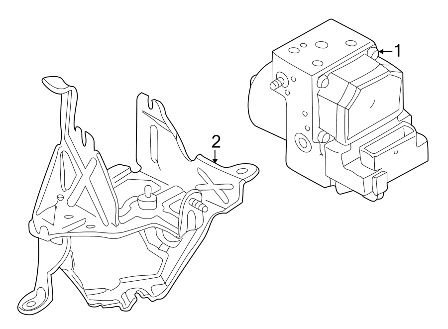 1Abs components.https://images.simplepart.com/images/parts/motor/fullsize/1396093.png