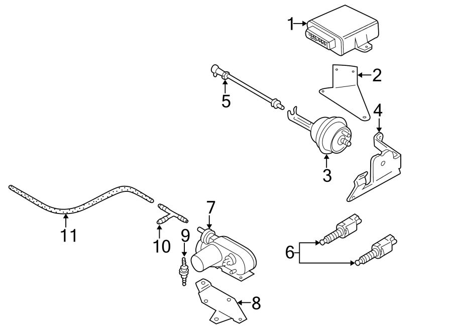 7CRUISE CONTROL SYSTEM.https://images.simplepart.com/images/parts/motor/fullsize/1396095.png