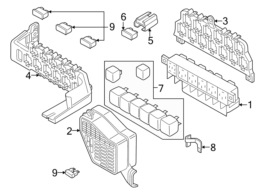 2FUSE & RELAY.https://images.simplepart.com/images/parts/motor/fullsize/1396100.png