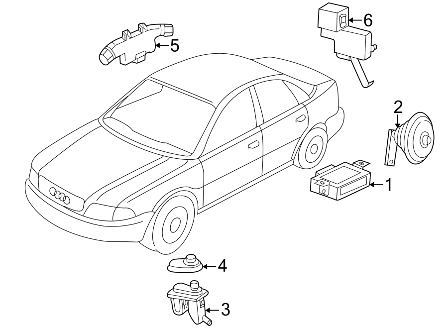 6ALARM SYSTEM.https://images.simplepart.com/images/parts/motor/fullsize/1396102.png