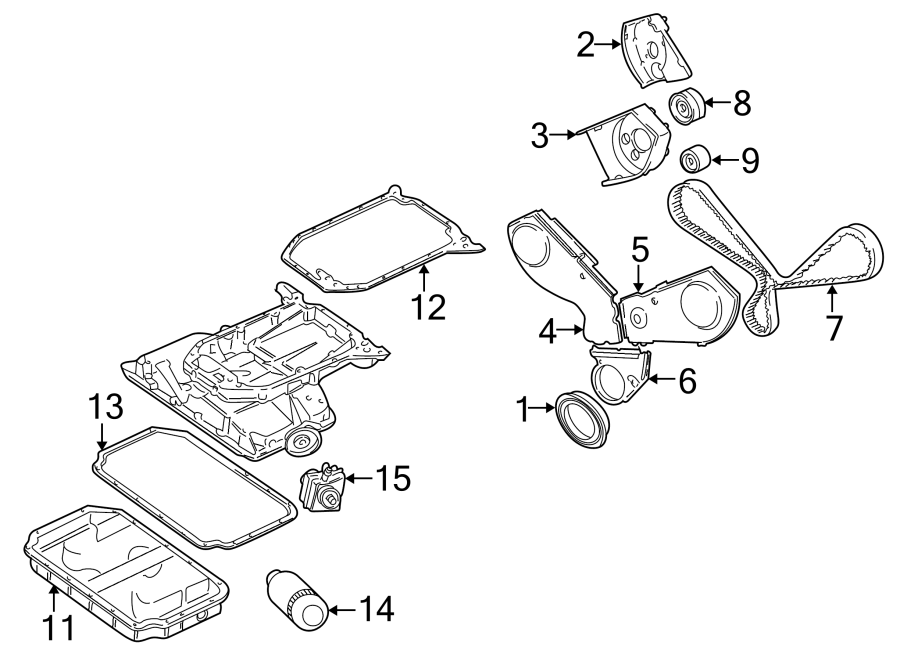 1ENGINE / TRANSAXLE. ENGINE PARTS.https://images.simplepart.com/images/parts/motor/fullsize/1396107.png