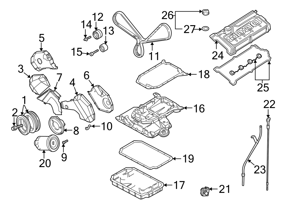 10ENGINE / TRANSAXLE. ENGINE PARTS.https://images.simplepart.com/images/parts/motor/fullsize/1396112.png