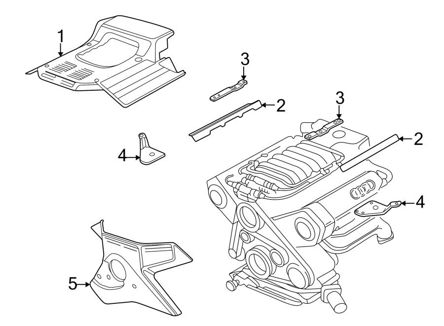 1ENGINE / TRANSAXLE. ENGINE APPEARANCE COVER.https://images.simplepart.com/images/parts/motor/fullsize/1396120.png