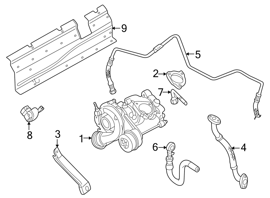 8ENGINE / TRANSAXLE. TURBOCHARGER.https://images.simplepart.com/images/parts/motor/fullsize/1396126.png