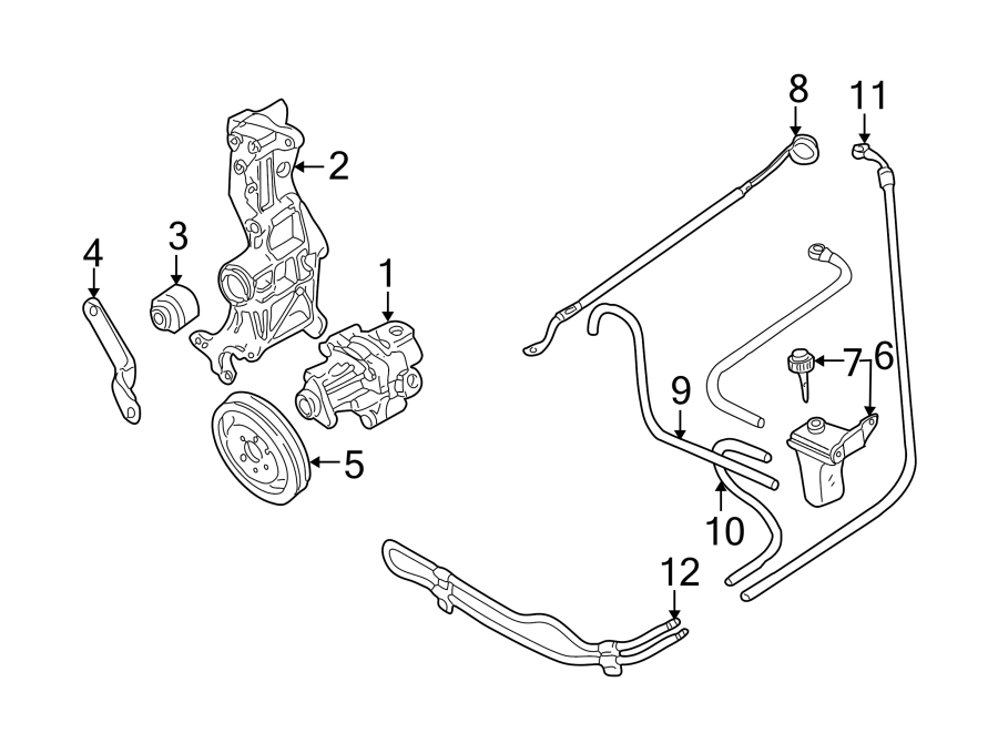 7STEERING GEAR & LINKAGE. PUMP & HOSES.https://images.simplepart.com/images/parts/motor/fullsize/1396183.png