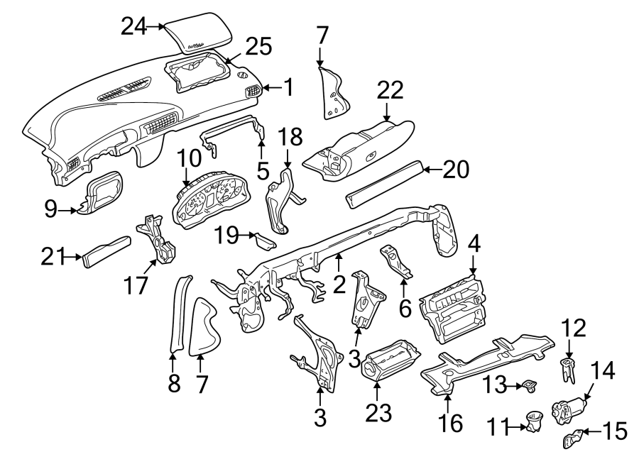 2INSTRUMENT PANEL.https://images.simplepart.com/images/parts/motor/fullsize/1396210.png