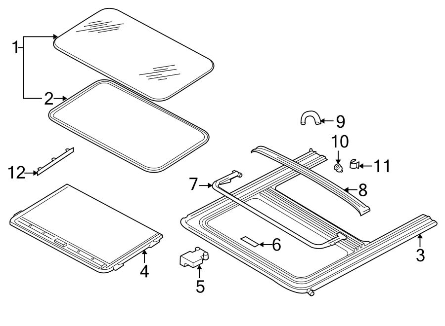 1SUNROOF.https://images.simplepart.com/images/parts/motor/fullsize/1396260.png