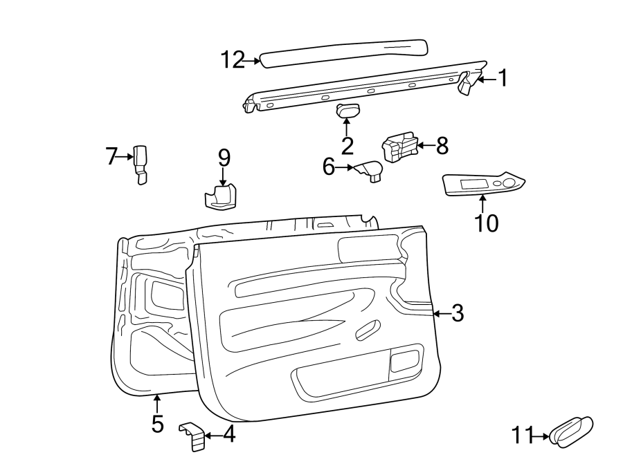 2FRONT DOOR. INTERIOR TRIM.https://images.simplepart.com/images/parts/motor/fullsize/1396295.png