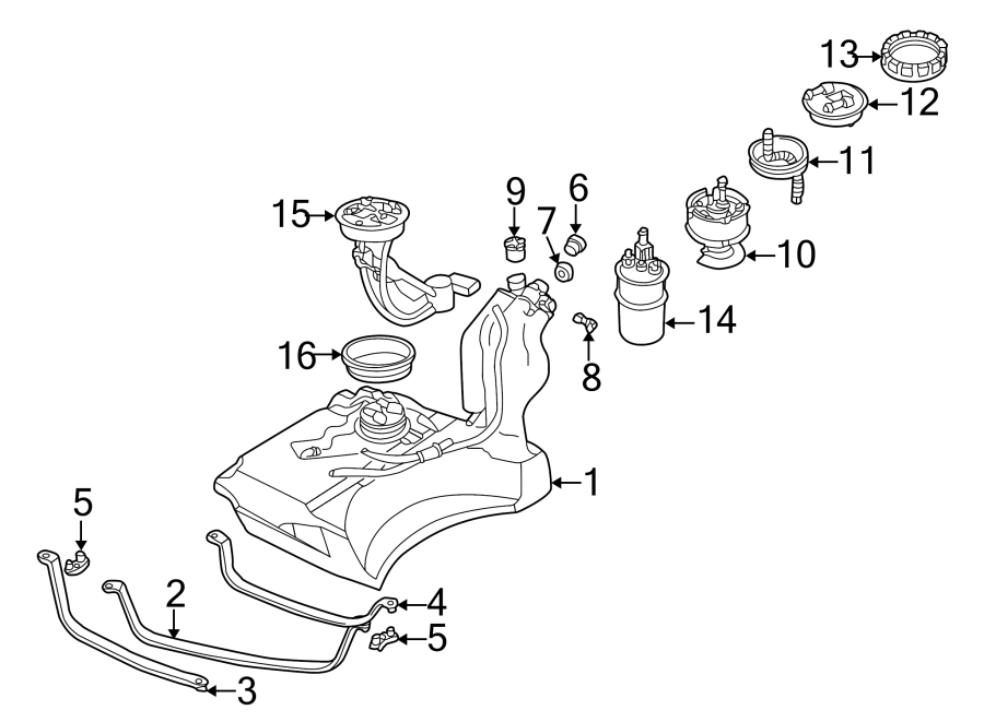 7FUEL SYSTEM COMPONENTS.https://images.simplepart.com/images/parts/motor/fullsize/1396335.png