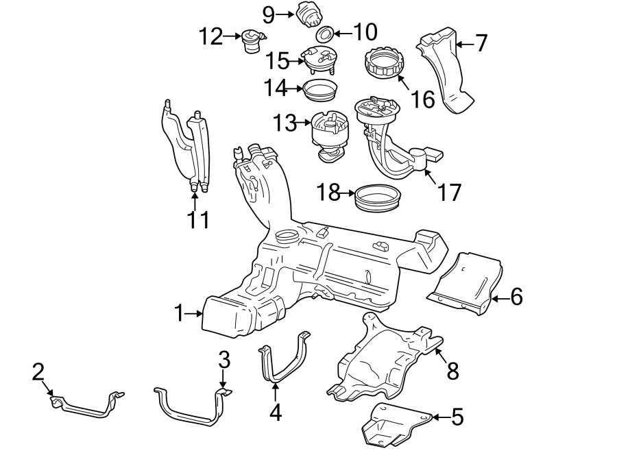 9FUEL SYSTEM COMPONENTS.https://images.simplepart.com/images/parts/motor/fullsize/1396340.png