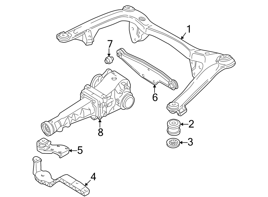 7REAR SUSPENSION. AXLE & DIFFERENTIAL.https://images.simplepart.com/images/parts/motor/fullsize/1396370.png