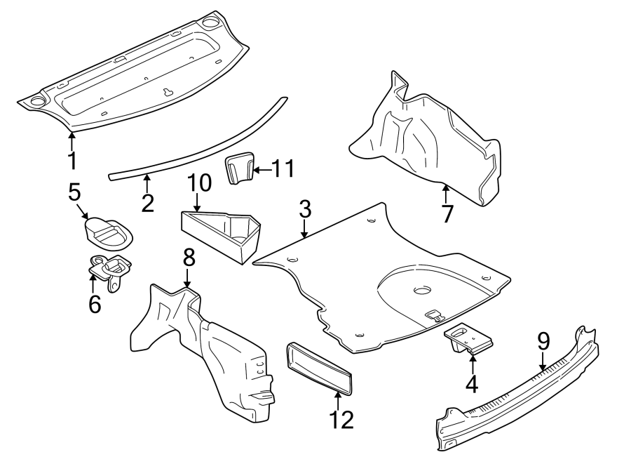 4REAR BODY & FLOOR. INTERIOR TRIM.https://images.simplepart.com/images/parts/motor/fullsize/1396385.png