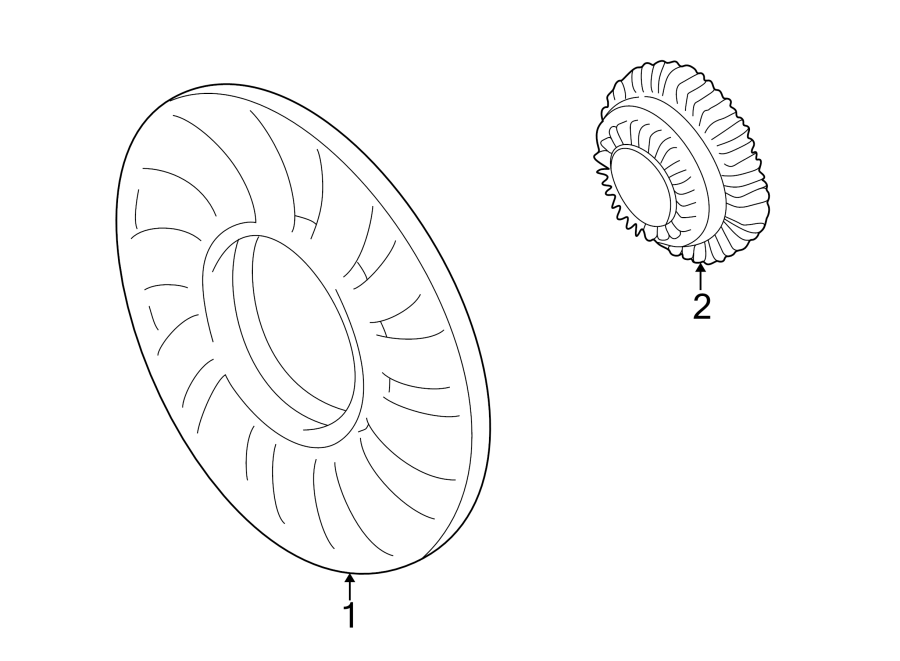 1COOLING FAN.https://images.simplepart.com/images/parts/motor/fullsize/1396435.png