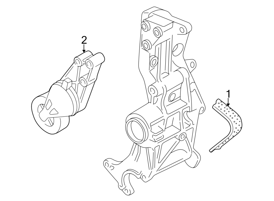 2BELTS & PULLEYS.https://images.simplepart.com/images/parts/motor/fullsize/1396440.png