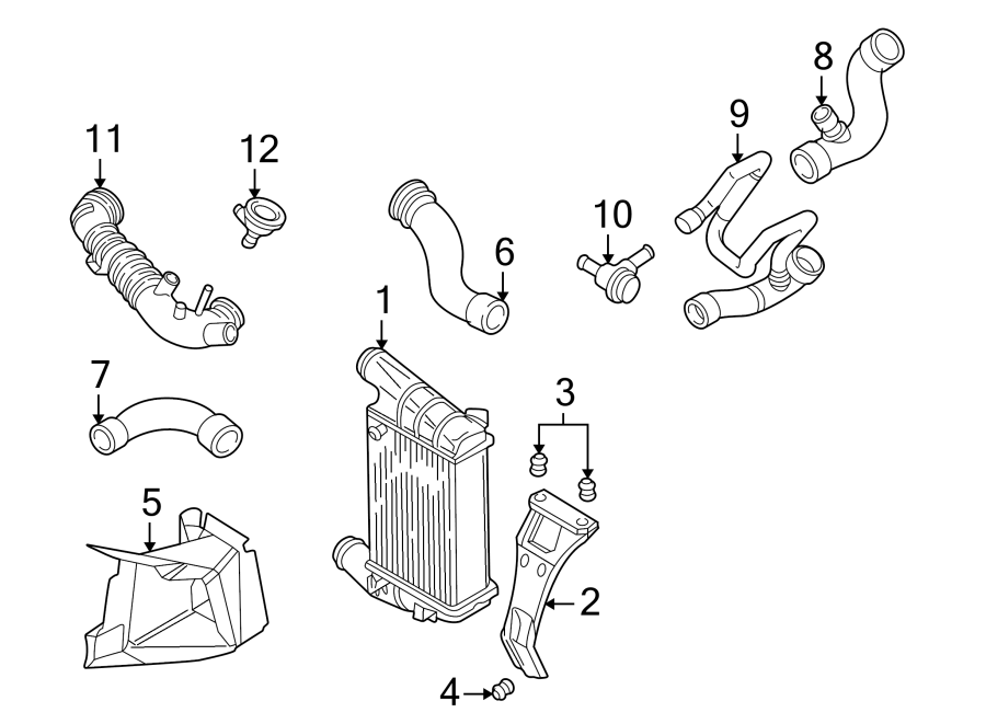 3INTERCOOLER.https://images.simplepart.com/images/parts/motor/fullsize/1396446.png