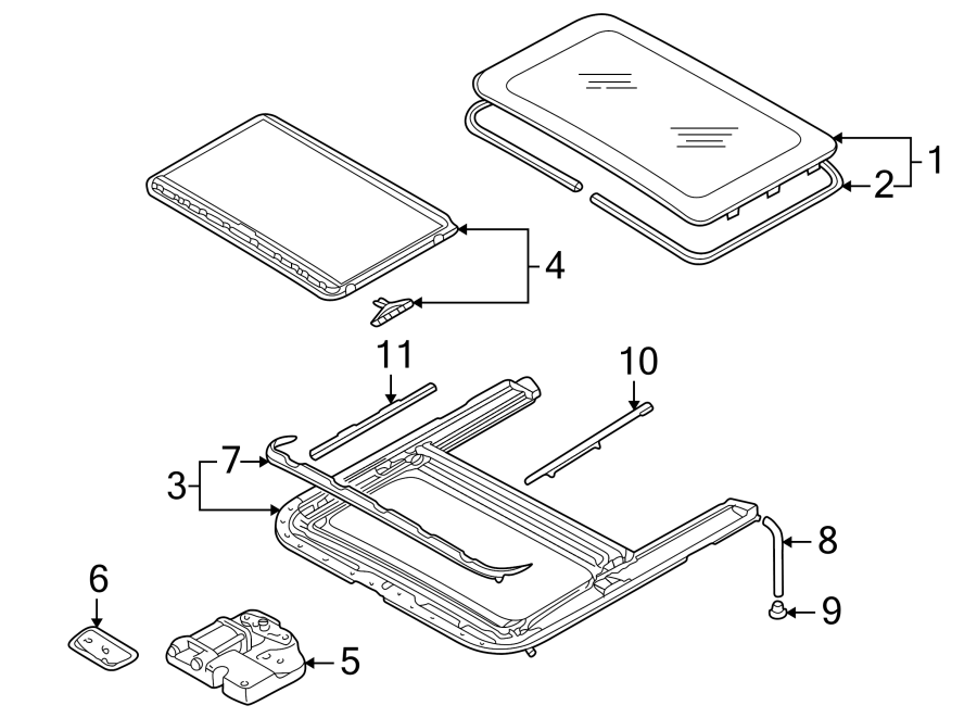 4SUNROOF.https://images.simplepart.com/images/parts/motor/fullsize/1396455.png