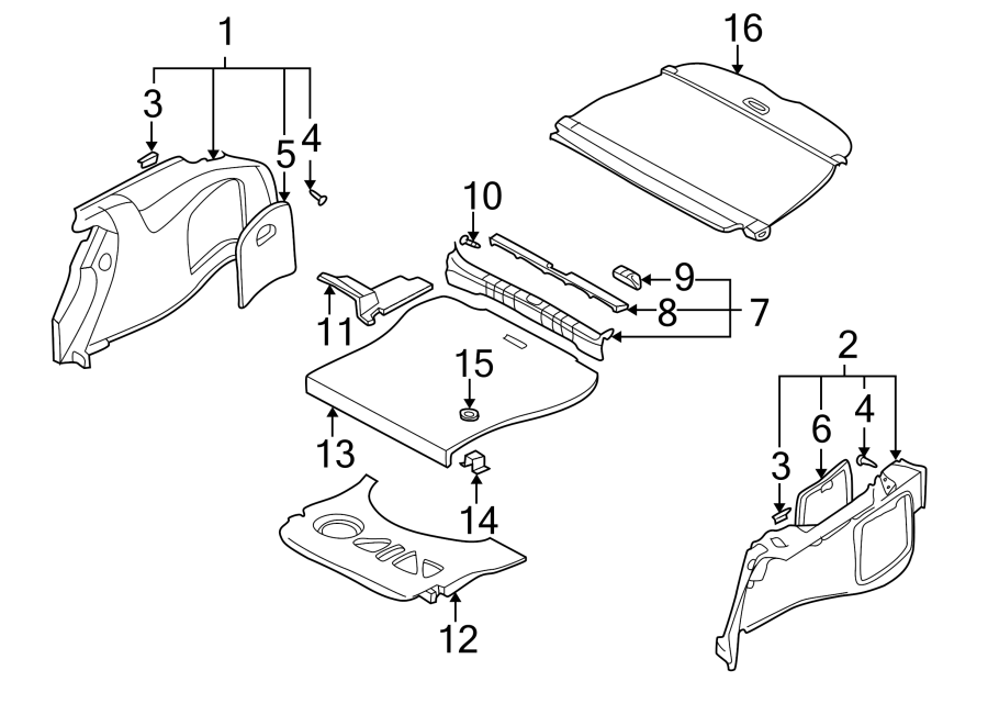 7REAR BODY & FLOOR. INTERIOR TRIM.https://images.simplepart.com/images/parts/motor/fullsize/1396505.png