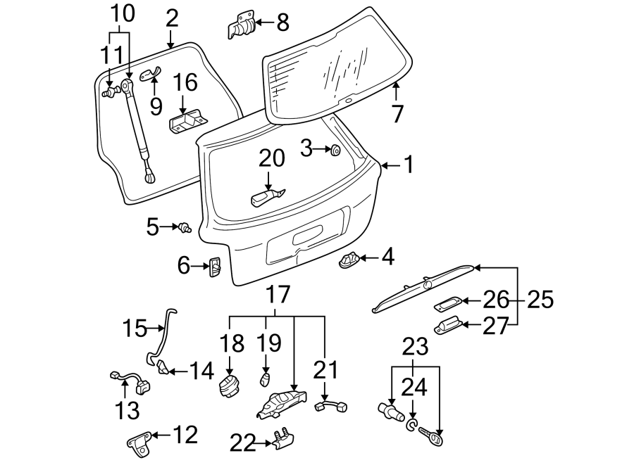 4LIFT GATE. GATE & HARDWARE.https://images.simplepart.com/images/parts/motor/fullsize/1396510.png