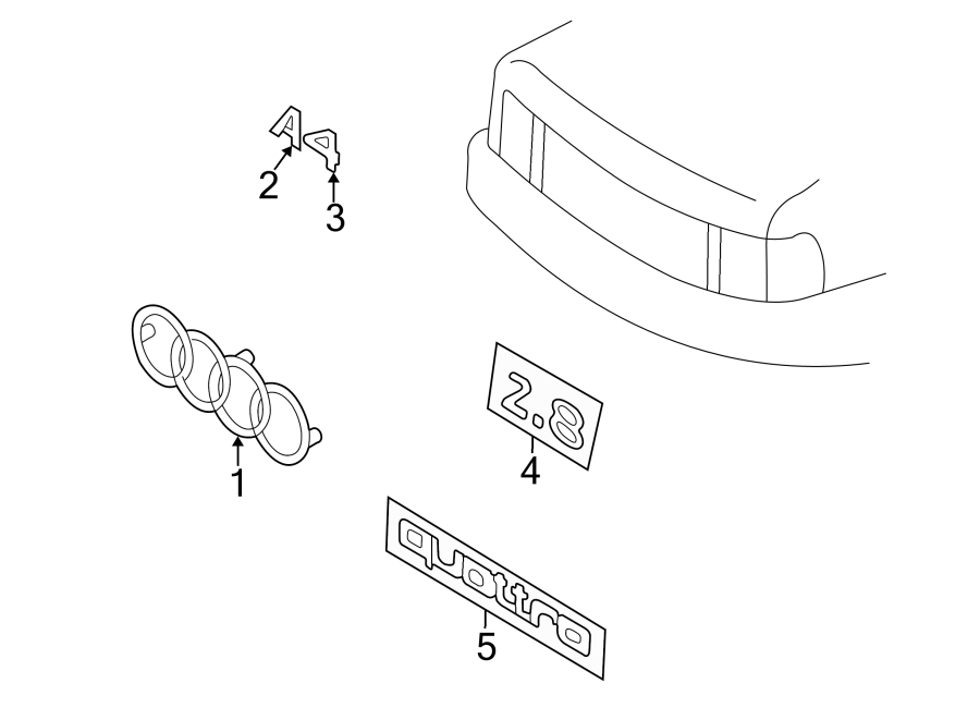 5LIFT GATE. EXTERIOR TRIM.https://images.simplepart.com/images/parts/motor/fullsize/1396515.png