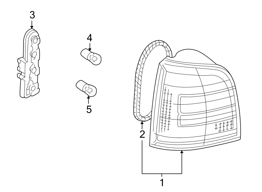 5REAR LAMPS. TAIL LAMPS.https://images.simplepart.com/images/parts/motor/fullsize/1396530.png