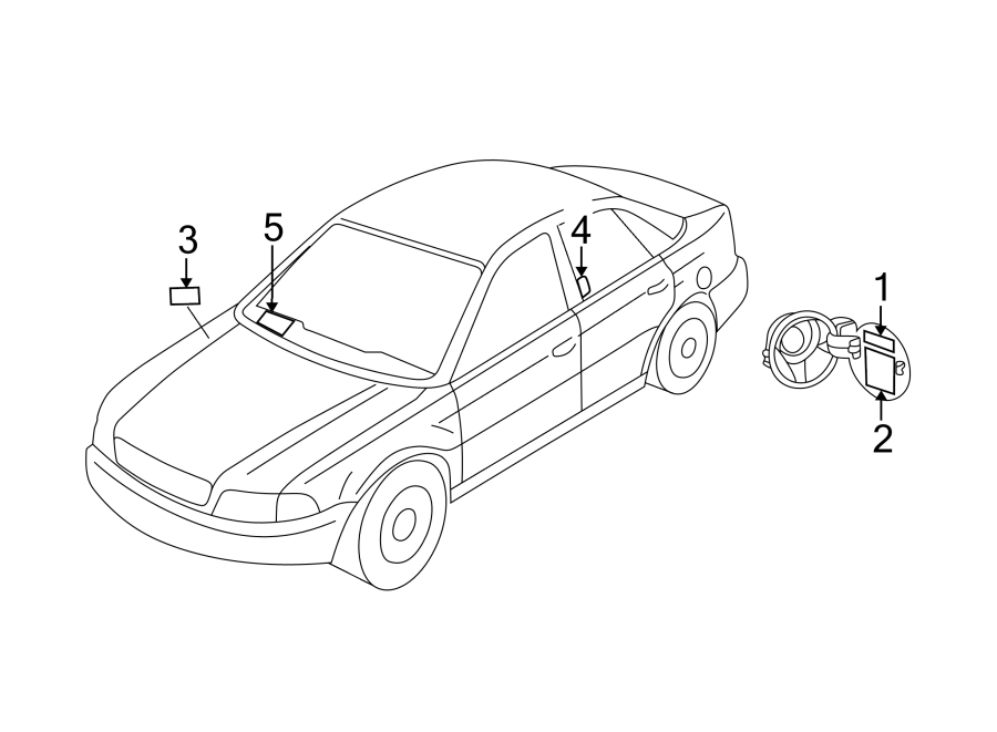 3INFORMATION LABELS.https://images.simplepart.com/images/parts/motor/fullsize/1397000.png