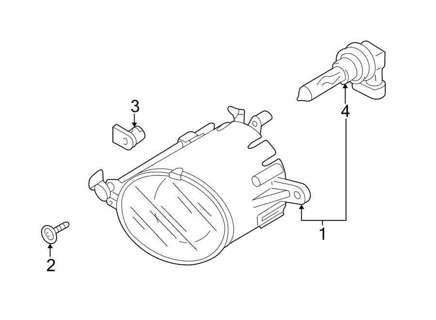 3FRONT LAMPS. FOG LAMPS.https://images.simplepart.com/images/parts/motor/fullsize/1397030.png