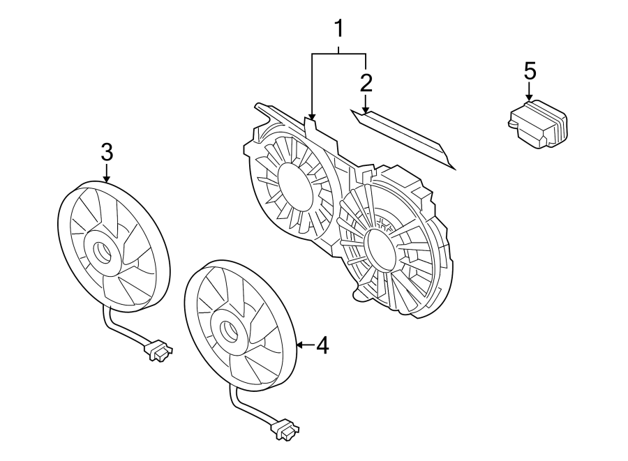 4COOLING FAN.https://images.simplepart.com/images/parts/motor/fullsize/1397050.png