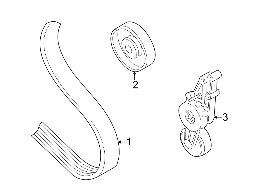 3BELTS & PULLEYS.https://images.simplepart.com/images/parts/motor/fullsize/1397055.png