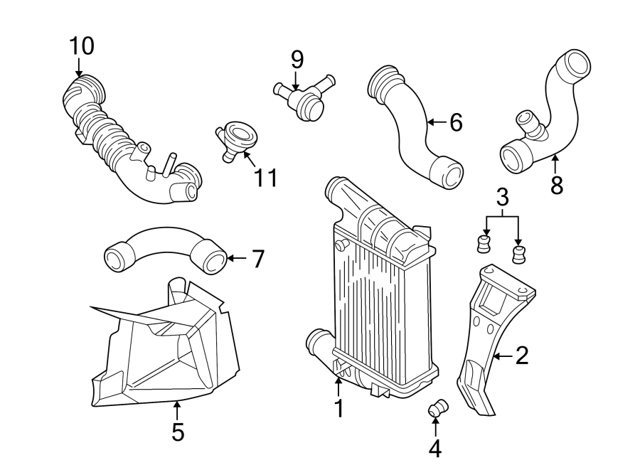 10Intercooler.https://images.simplepart.com/images/parts/motor/fullsize/1397065.png