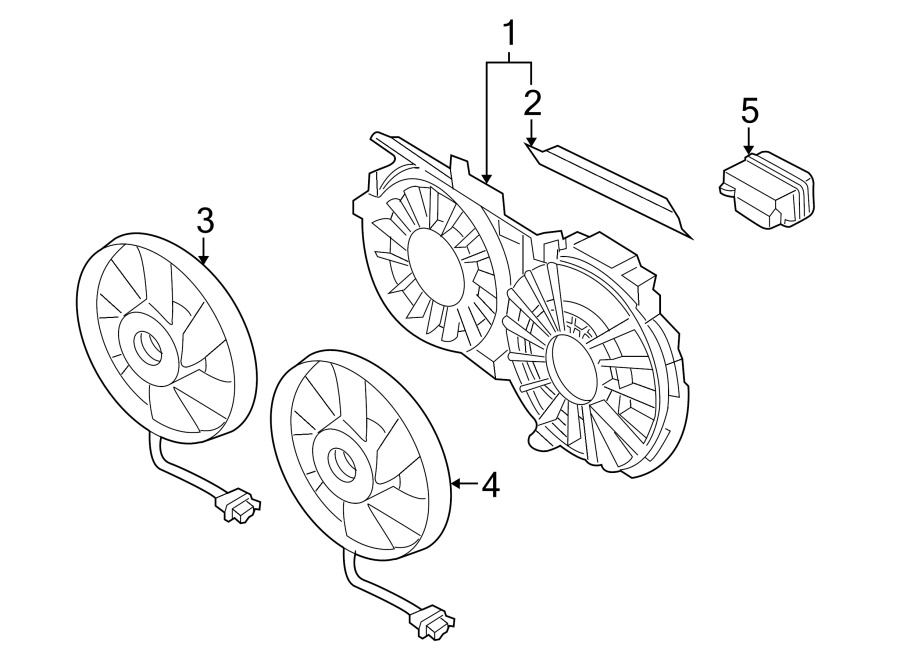 3COOLING FAN.https://images.simplepart.com/images/parts/motor/fullsize/1397085.png