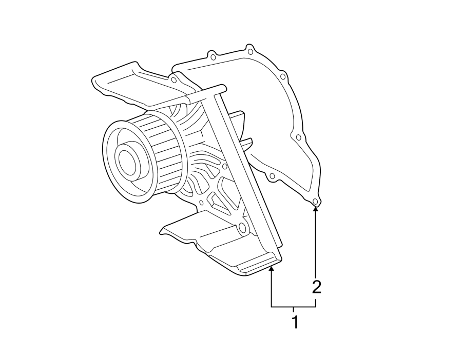 1WATER PUMP.https://images.simplepart.com/images/parts/motor/fullsize/1397095.png