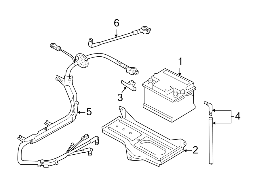 6BATTERY.https://images.simplepart.com/images/parts/motor/fullsize/1397130.png