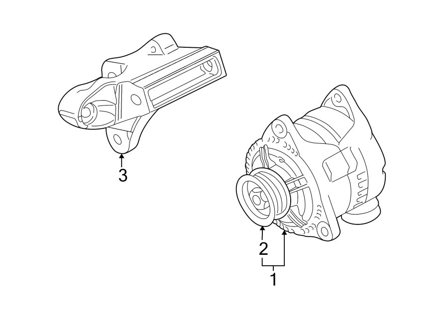 2ALTERNATOR.https://images.simplepart.com/images/parts/motor/fullsize/1397140.png