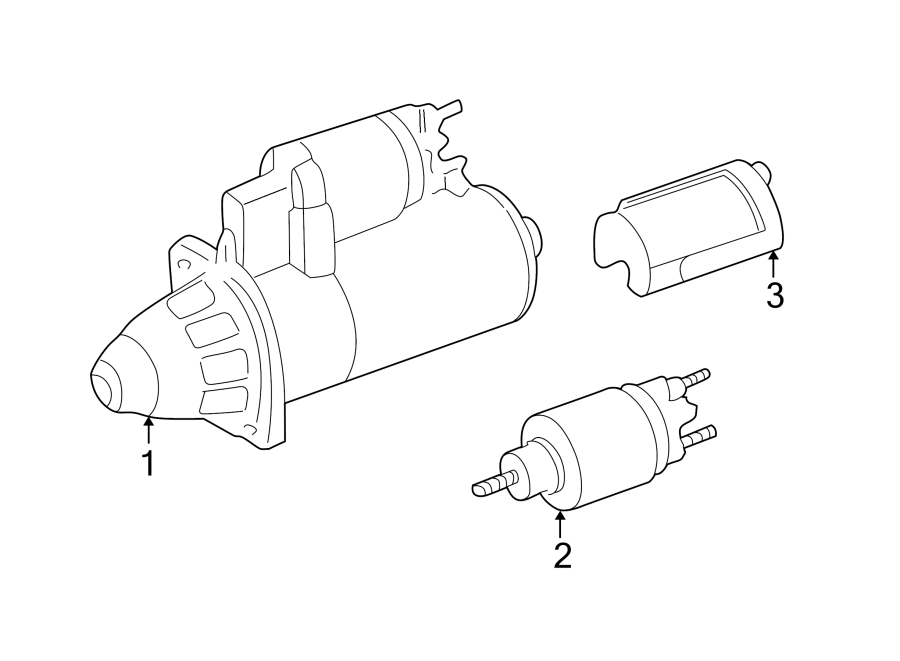 1STARTER.https://images.simplepart.com/images/parts/motor/fullsize/1397145.png