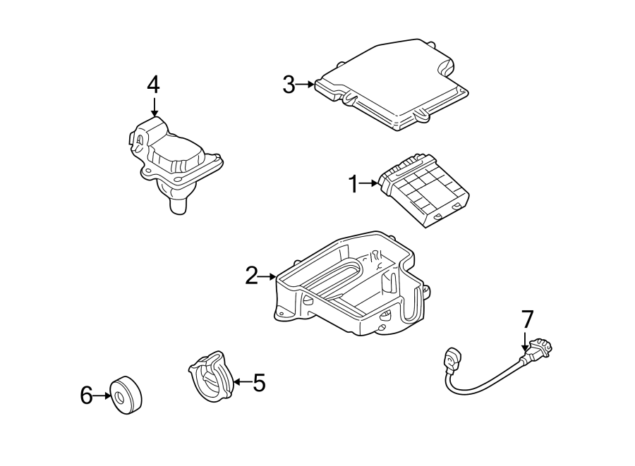 2IGNITION SYSTEM.https://images.simplepart.com/images/parts/motor/fullsize/1397150.png