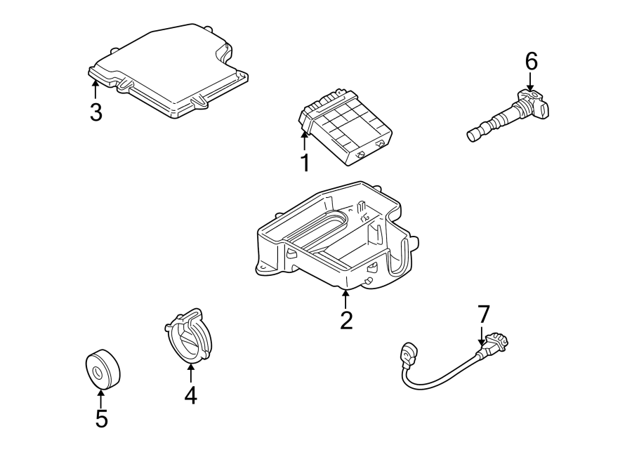 4IGNITION SYSTEM.https://images.simplepart.com/images/parts/motor/fullsize/1397155.png