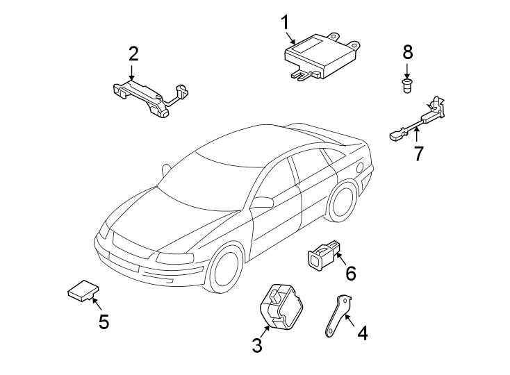 8ALARM SYSTEM.https://images.simplepart.com/images/parts/motor/fullsize/1397170.png