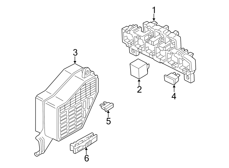 2FUSE & RELAY.https://images.simplepart.com/images/parts/motor/fullsize/1397180.png