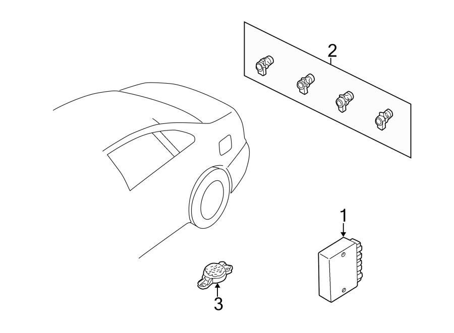 3ELECTRICAL COMPONENTS.https://images.simplepart.com/images/parts/motor/fullsize/1397190.png