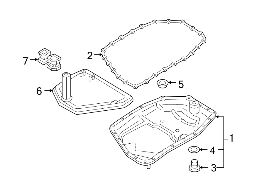 7ENGINE / TRANSAXLE. TRANSAXLE PARTS.https://images.simplepart.com/images/parts/motor/fullsize/1397247.png