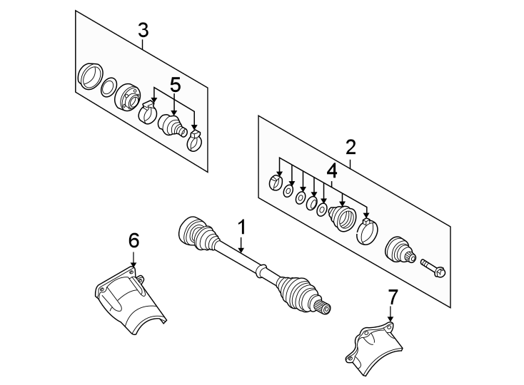 3FRONT SUSPENSION. DRIVE AXLES.https://images.simplepart.com/images/parts/motor/fullsize/1397340.png