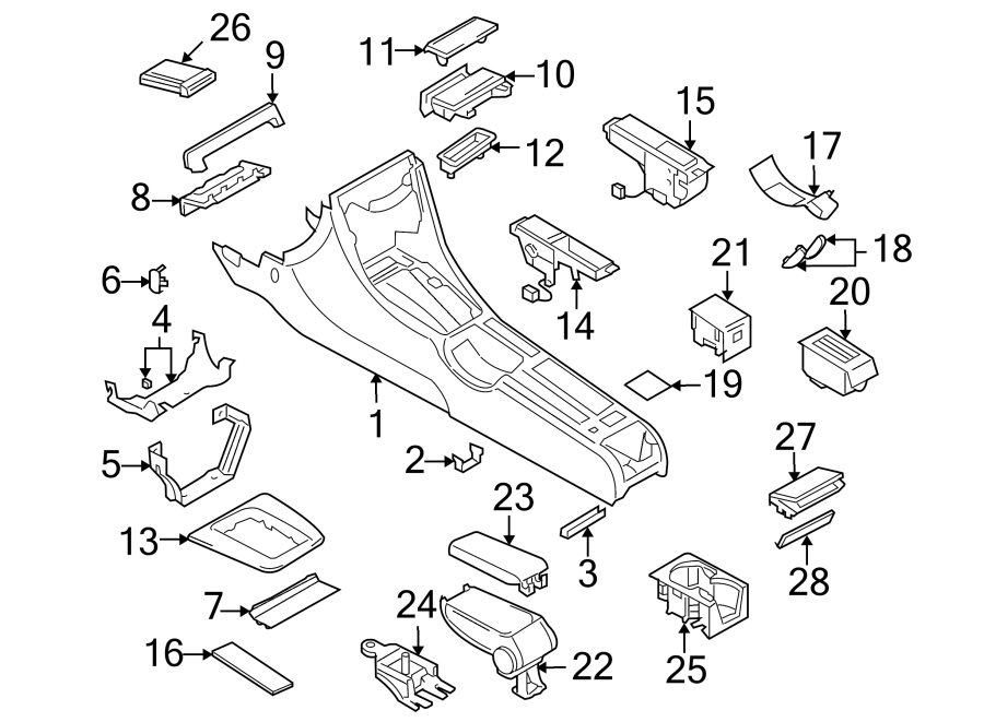 27CONSOLE.https://images.simplepart.com/images/parts/motor/fullsize/1397435.png